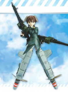 画像ギャラリー No.010のサムネイル画像 / PCブラウザ上で本物のクレーンゲームを操作する「トレバ」の正式サービスがスタート。自宅にいながらプライズを入手できる