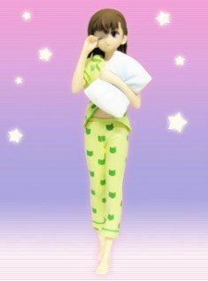 画像ギャラリー No.011のサムネイル画像 / PCブラウザ上で本物のクレーンゲームを操作する「トレバ」の正式サービスがスタート。自宅にいながらプライズを入手できる