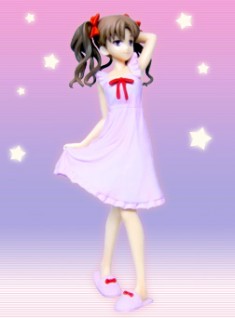 画像ギャラリー No.012のサムネイル画像 / PCブラウザ上で本物のクレーンゲームを操作する「トレバ」の正式サービスがスタート。自宅にいながらプライズを入手できる