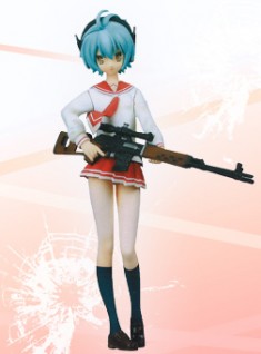 画像ギャラリー No.013のサムネイル画像 / PCブラウザ上で本物のクレーンゲームを操作する「トレバ」の正式サービスがスタート。自宅にいながらプライズを入手できる