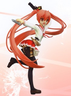 画像ギャラリー No.014のサムネイル画像 / PCブラウザ上で本物のクレーンゲームを操作する「トレバ」の正式サービスがスタート。自宅にいながらプライズを入手できる