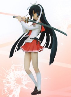 画像ギャラリー No.015のサムネイル画像 / PCブラウザ上で本物のクレーンゲームを操作する「トレバ」の正式サービスがスタート。自宅にいながらプライズを入手できる