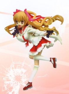 画像ギャラリー No.016のサムネイル画像 / PCブラウザ上で本物のクレーンゲームを操作する「トレバ」の正式サービスがスタート。自宅にいながらプライズを入手できる