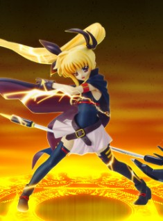 画像ギャラリー No.017のサムネイル画像 / PCブラウザ上で本物のクレーンゲームを操作する「トレバ」の正式サービスがスタート。自宅にいながらプライズを入手できる