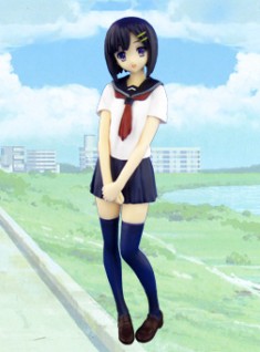 画像ギャラリー No.025のサムネイル画像 / PCブラウザ上で本物のクレーンゲームを操作する「トレバ」の正式サービスがスタート。自宅にいながらプライズを入手できる