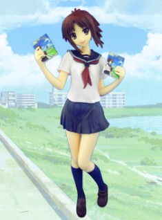 画像ギャラリー No.026のサムネイル画像 / PCブラウザ上で本物のクレーンゲームを操作する「トレバ」の正式サービスがスタート。自宅にいながらプライズを入手できる