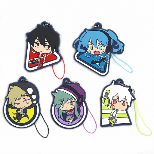 ������#001�Υ���ͥ���/�֥��������ץ��������ȡפΥ�С����ȥ�å���5�郎���졼�󥲡����ѷ��ʤ�