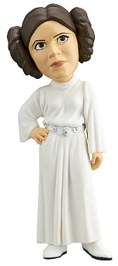 ꡼ No.004 | ֥ ɥ쥯֥ե奢פץ饤ʤȤо