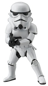 ꡼ No.005 | ֥ ɥ쥯֥ե奢פץ饤ʤȤо