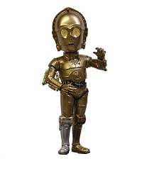 ꡼ No.008 | ֥ ɥ쥯֥ե奢פץ饤ʤȤо