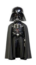 ꡼ No.009 | ֥ ɥ쥯֥ե奢פץ饤ʤȤо