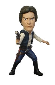 ꡼ No.010 | ֥ ɥ쥯֥ե奢פץ饤ʤȤо