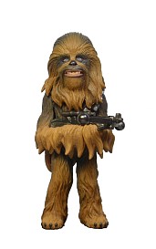 ꡼ No.011 | ֥ ɥ쥯֥ե奢פץ饤ʤȤо