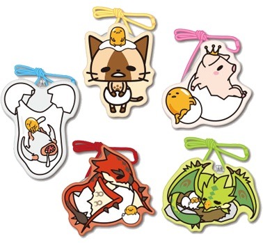 ꡼ No.001Υͥ / ֥ϥפȡ֤ǤޡסKIRIMIפΥܥåץ饤ʤо