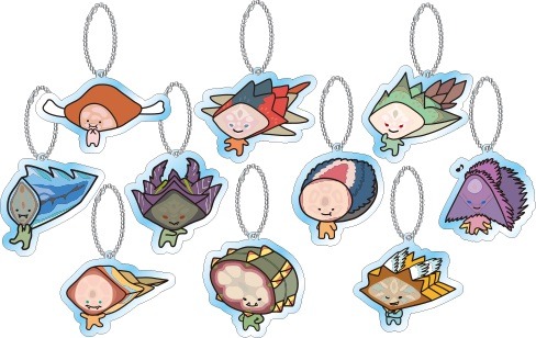 ꡼ No.002Υͥ / ֥ϥפȡ֤ǤޡסKIRIMIפΥܥåץ饤ʤо