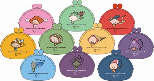 ꡼ No.004Υͥ / ֥ϥפȡ֤ǤޡסKIRIMIפΥܥåץ饤ʤо