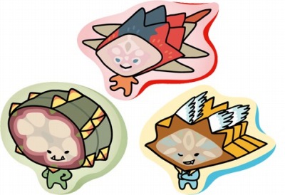 ꡼ No.006Υͥ / ֥ϥפȡ֤ǤޡסKIRIMIפΥܥåץ饤ʤо