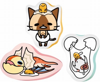 ꡼ No.007Υͥ / ֥ϥפȡ֤ǤޡסKIRIMIפΥܥåץ饤ʤо