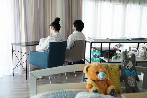 ꡼ No.002 | ǲַϷ˸굱פо줹 ȤޤΤ̤ߡɤץ饤ʤо