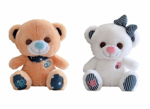 ꡼ No.003 | ǲַϷ˸굱פо줹 ȤޤΤ̤ߡɤץ饤ʤо