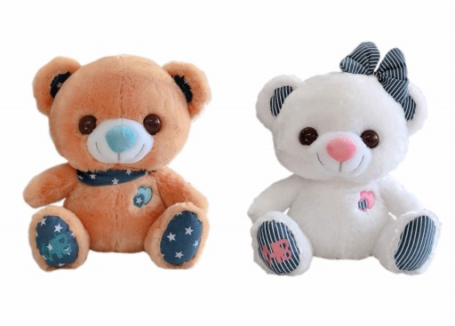 ꡼ No.004 | ǲַϷ˸굱פо줹 ȤޤΤ̤ߡɤץ饤ʤо