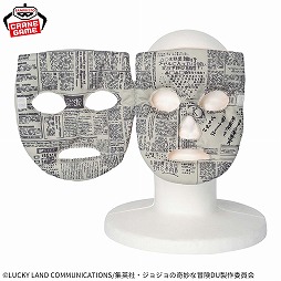 ꡼ No.003Υͥ / ϪȼΥǽϤ̤ߤǺƸ祸Υץ饤ʡ֥إ֥󥺡ɥ ver. ̤ߡ422о