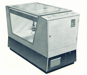 ꡼ No.003 | 񻺽Υ졼󥲡ൡ֥饦602פõ µϢܺץȡפȡפФΥԥɤ罸