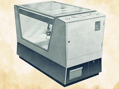 񻺽Υ졼󥲡ൡ֥饦602פõ µϢܺץȡפȡפФΥԥɤ罸