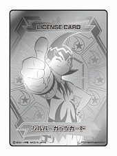 ꡼ No.003Υͥ / ֥ॷ󥰥Хȥסȹɻȡʥθ