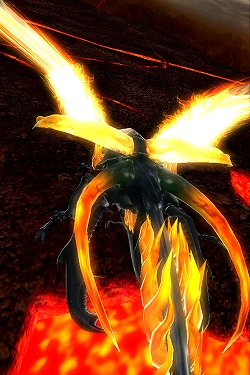 ꡼ No.006 | ֥ॷ󥰥ХȥסĶɡɤʤɿ50郎ӽг