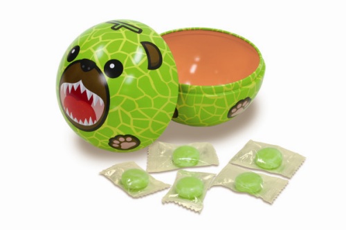 ���������꡼ No.002�Υ���ͥ������ / ͼĥ�Τ�륭���ȥ���󷧡ɤ��̤�����ߤʤɤΥץ饤����