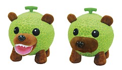 ���������꡼ No.004�Υ���ͥ������ / ͼĥ�Τ�륭���ȥ���󷧡ɤ��̤�����ߤʤɤΥץ饤����