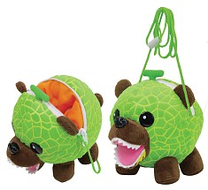 ���������꡼ No.006�Υ���ͥ������ / ͼĥ�Τ�륭���ȥ���󷧡ɤ��̤�����ߤʤɤΥץ饤����