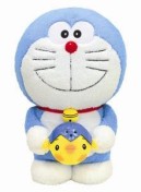 ���������꡼ No.001�Υ���ͥ������ / �����ȡ��֤������������ޡ���2�Ƥϡ֥ɥ館���ס���������ˤ�2��14��ȯ��