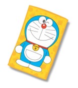 ���������꡼ No.003�Υ���ͥ������ / �����ȡ��֤������������ޡ���2�Ƥϡ֥ɥ館���ס���������ˤ�2��14��ȯ��