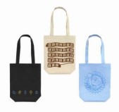 ���������꡼ No.007�Υ���ͥ������ / �����ȡ��֤������������ޡ���2�Ƥϡ֥ɥ館���ס���������ˤ�2��14��ȯ��