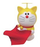 ���������꡼ No.009�Υ���ͥ������ / �����ȡ��֤������������ޡ���2�Ƥϡ֥ɥ館���ס���������ˤ�2��14��ȯ��