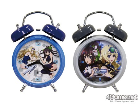 ���������꡼ No.002�Υ���ͥ������ / �ҥ�����5̾��·��Ƨ�ߡ������ȡ��Υ���ӥˤ����֤������������ޡ���3�Ƥ˥��˥��IS�㥤��ե��˥åȡ����ȥ�ȥ���ץ��å����о�