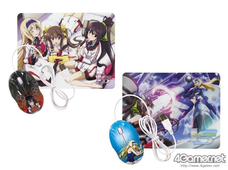 ���������꡼ No.003�Υ���ͥ������ / �ҥ�����5̾��·��Ƨ�ߡ������ȡ��Υ���ӥˤ����֤������������ޡ���3�Ƥ˥��˥��IS�㥤��ե��˥åȡ����ȥ�ȥ���ץ��å����о�