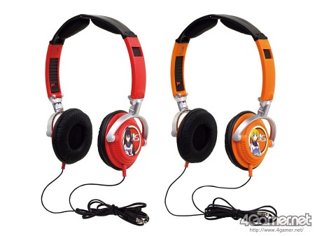 ���������꡼ No.004�Υ���ͥ������ / �ҥ�����5̾��·��Ƨ�ߡ������ȡ��Υ���ӥˤ����֤������������ޡ���3�Ƥ˥��˥��IS�㥤��ե��˥åȡ����ȥ�ȥ���ץ��å����о�