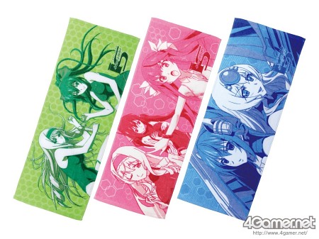 ���������꡼ No.005�Υ���ͥ������ / �ҥ�����5̾��·��Ƨ�ߡ������ȡ��Υ���ӥˤ����֤������������ޡ���3�Ƥ˥��˥��IS�㥤��ե��˥åȡ����ȥ�ȥ���ץ��å����о�