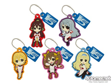 ���������꡼ No.007�Υ���ͥ������ / �ҥ�����5̾��·��Ƨ�ߡ������ȡ��Υ���ӥˤ����֤������������ޡ���3�Ƥ˥��˥��IS�㥤��ե��˥åȡ����ȥ�ȥ���ץ��å����о�