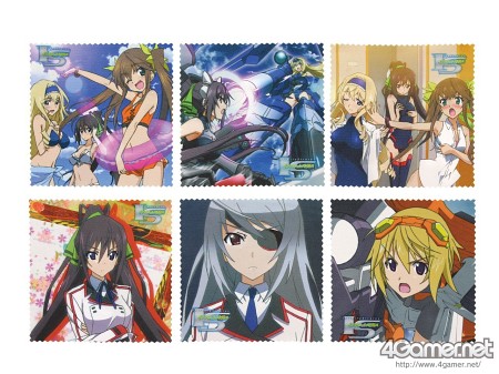 ���������꡼ No.008�Υ���ͥ������ / �ҥ�����5̾��·��Ƨ�ߡ������ȡ��Υ���ӥˤ����֤������������ޡ���3�Ƥ˥��˥��IS�㥤��ե��˥åȡ����ȥ�ȥ���ץ��å����о�