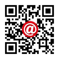 ���������꡼ No.012�Υ���ͥ������ / �ҥ�����5̾��·��Ƨ�ߡ������ȡ��Υ���ӥˤ����֤������������ޡ���3�Ƥ˥��˥��IS�㥤��ե��˥åȡ����ȥ�ȥ���ץ��å����о�