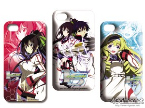 ���������꡼ No.013�Υ���ͥ������ / �ҥ�����5̾��·��Ƨ�ߡ������ȡ��Υ���ӥˤ����֤������������ޡ���3�Ƥ˥��˥��IS�㥤��ե��˥åȡ����ȥ�ȥ���ץ��å����о�