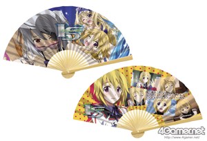 ���������꡼ No.015�Υ���ͥ������ / �ҥ�����5̾��·��Ƨ�ߡ������ȡ��Υ���ӥˤ����֤������������ޡ���3�Ƥ˥��˥��IS�㥤��ե��˥åȡ����ȥ�ȥ���ץ��å����о�