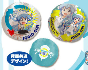 ���������꡼ No.015�Υ���ͥ������ / �����������ʥ����� �֤������������ޡ׾�����4�ƤȤ��ơֿ�ά!?����̼�פΥ��ꥸ�ʥ륰�å���10��ܤ��о�