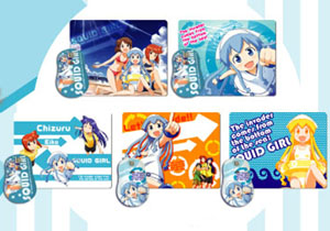 ���������꡼ No.016�Υ���ͥ������ / �����������ʥ����� �֤������������ޡ׾�����4�ƤȤ��ơֿ�ά!?����̼�פΥ��ꥸ�ʥ륰�å���10��ܤ��о�