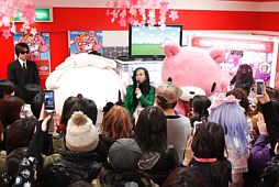 ꡼ No.005Υͥ / ֥ȡơܶŹΥץ˥󥰥٥Ȥͤ