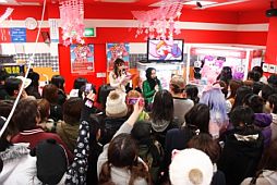 ꡼ No.006Υͥ / ֥ȡơܶŹΥץ˥󥰥٥Ȥͤ